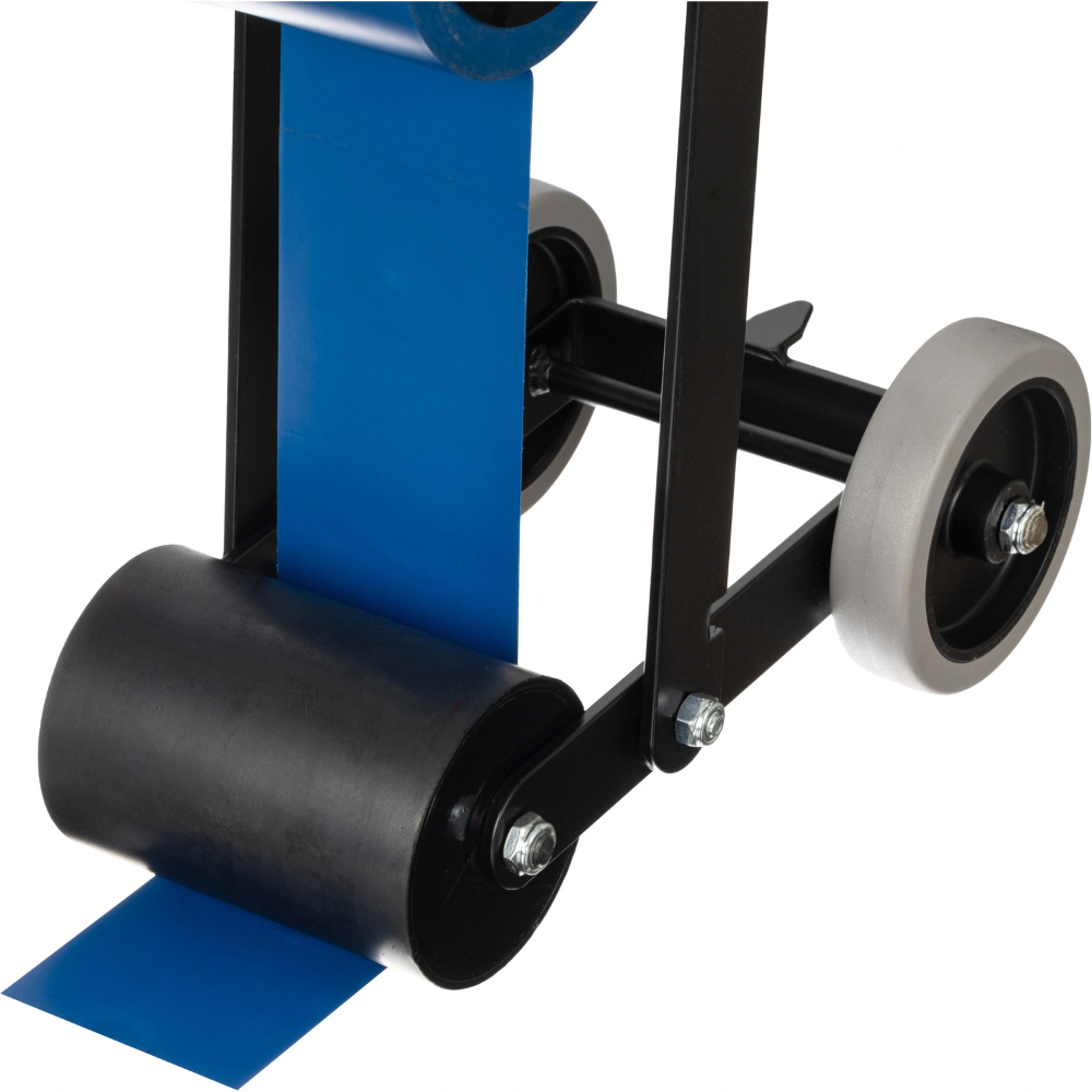 1500Wx1500H-null (4).png