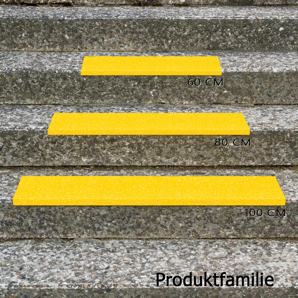 aati-treppenkantenprofil-industair-r13-selbstkl-gelb-80-x-23-x-3-cm-produktfamilie.jpg