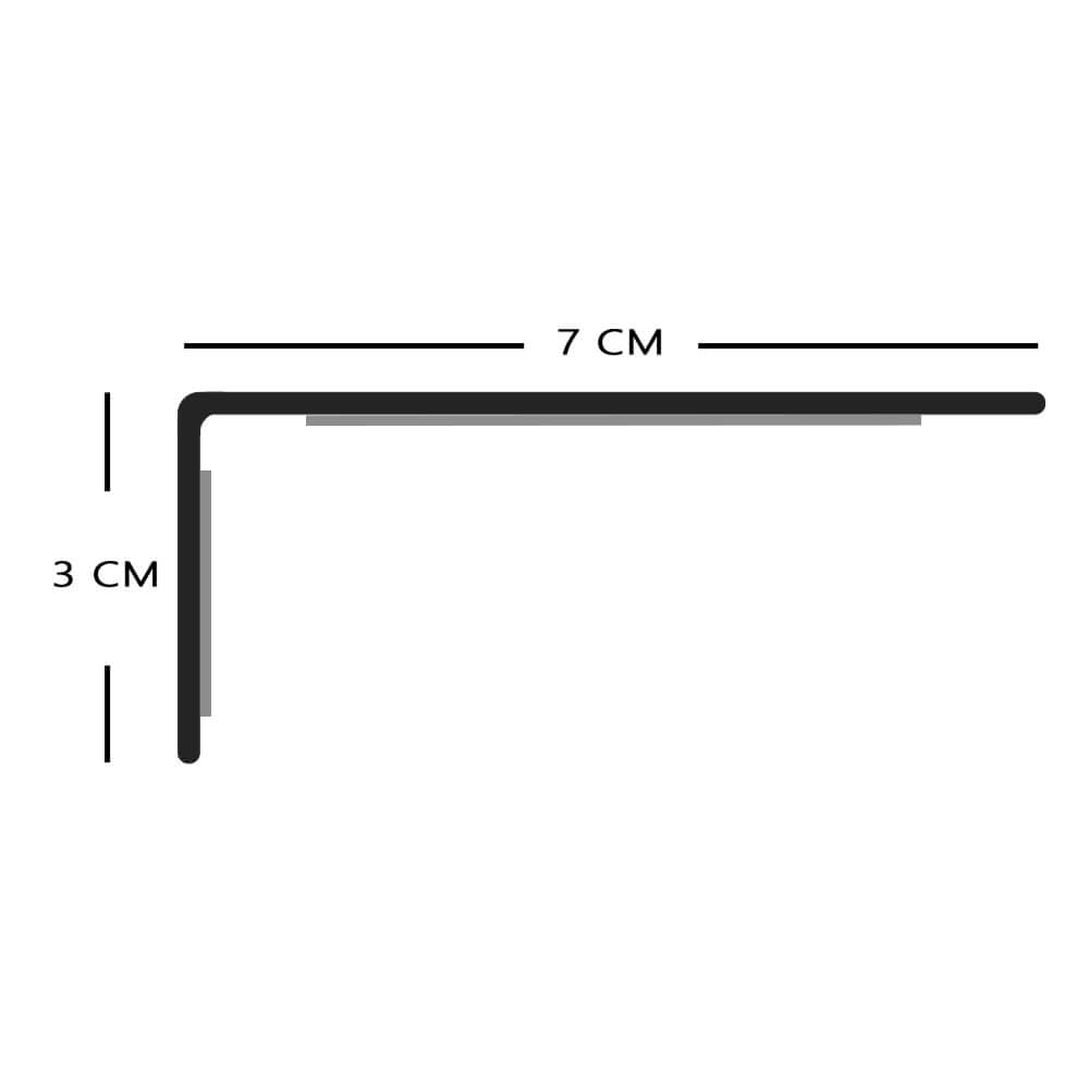 aans-treppenkantenprofil-industair-schwarz-r13-gfk-100-x-7-x-3-cm-selbstkl-bemassung (1).jpg