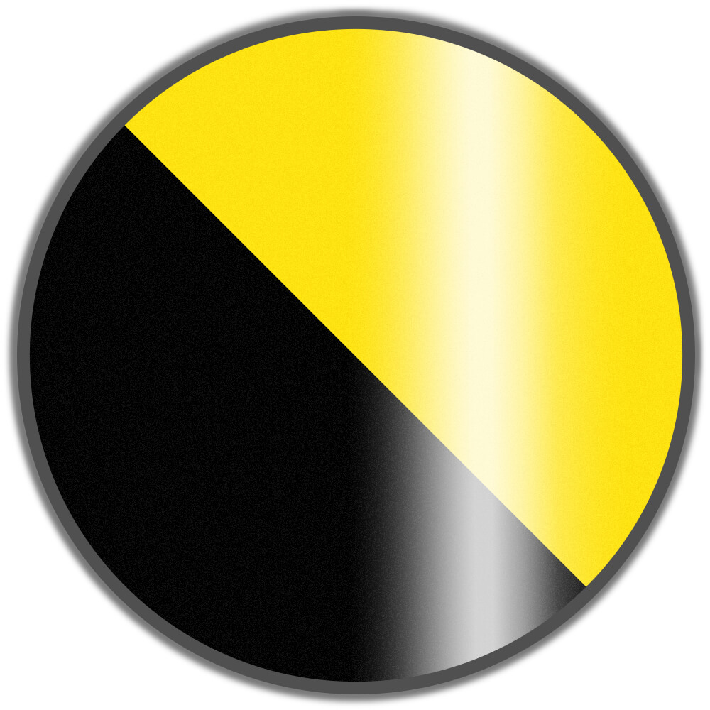 yqh-markierungsband-pvc-breite-5-cm-10-cm-glanz-schwarz-gelb-schraffiert-detail_5.jpg