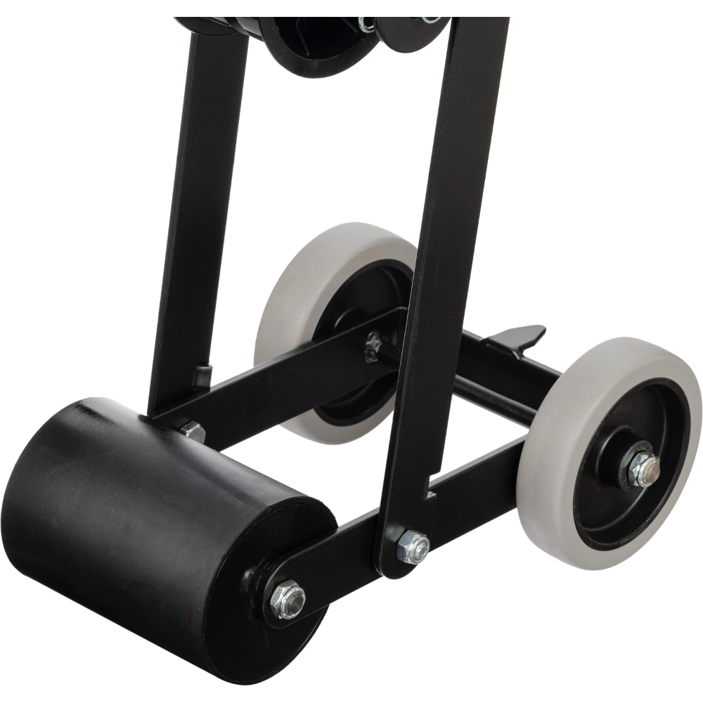 1500Wx1500H-null (6).png