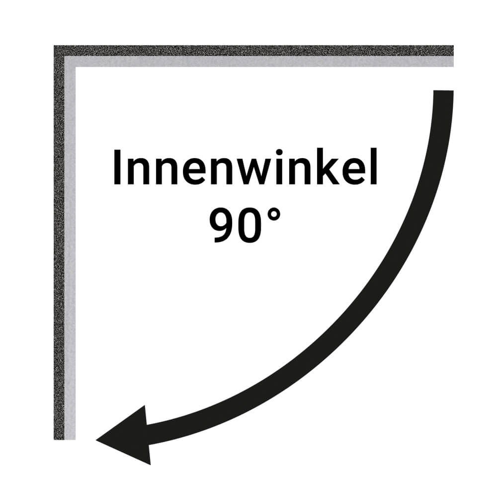 ipx-antirutsch-treppen-stufen-profil-innenwinkel-90-grad-technische-zeichnung_1_26 (1).jpg