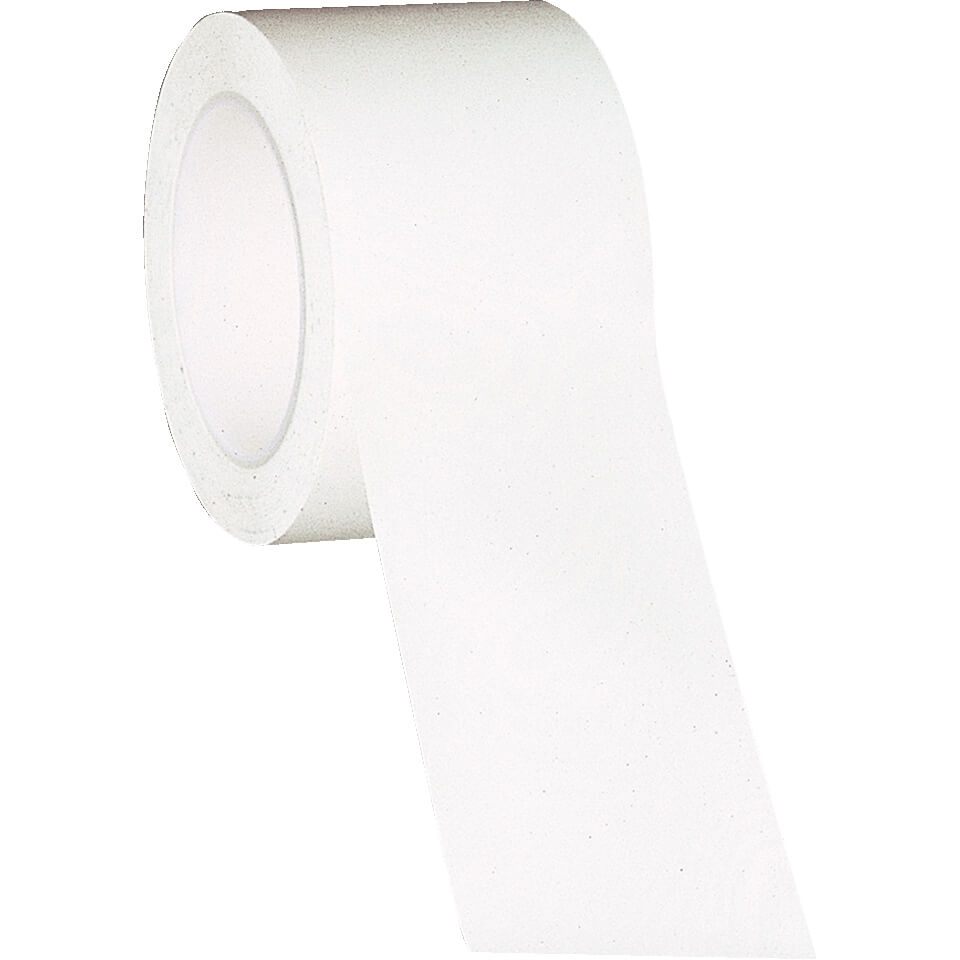 bdi-bodenmarkierungsband-standard-7-5-cm-breit-beispiel-weiss.jpg