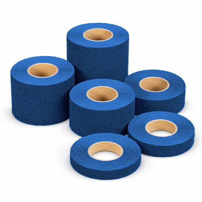 противоскользящая лента mehlhose gmbh 25 мм х 18,3 м, цвет синий, m1br025183 .jpg