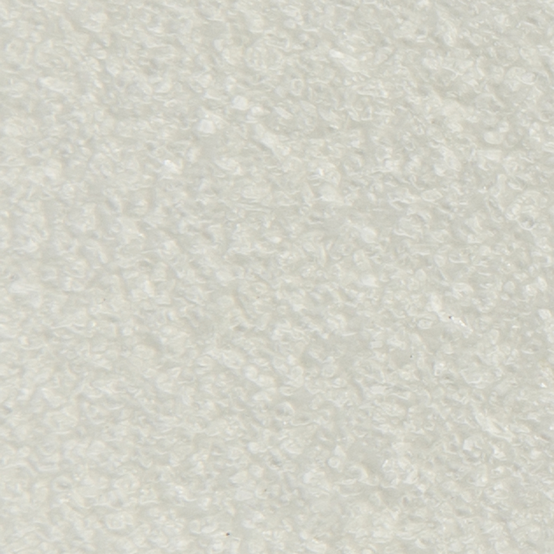 ganccufbfejuqg6xnx332quvwcxxn5uz.jpg
