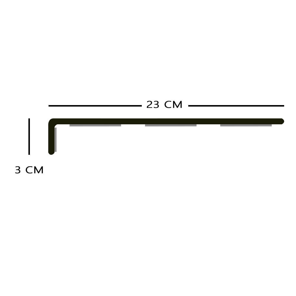 aaqy-treppenkantenprofil-industair-r13-gfk-selbstkl-schwarz-60-x-23-x-3-cm-bemassung.jpg