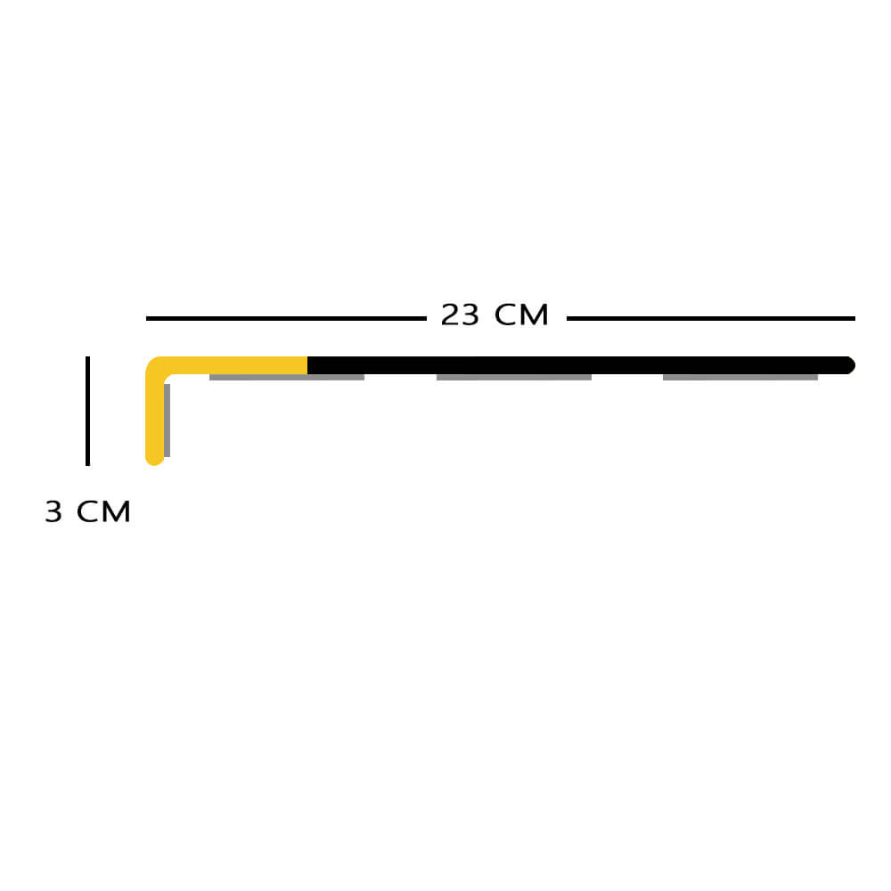 aatz-treppenkantenprofil-industair-xl-gelb-schw-r13-60-x-23-x-3-cm-selbstkl-bemassung.jpg