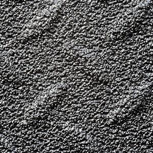 1rryyrgs2xr680hcb6wqxlhzd91zis3c.jpg