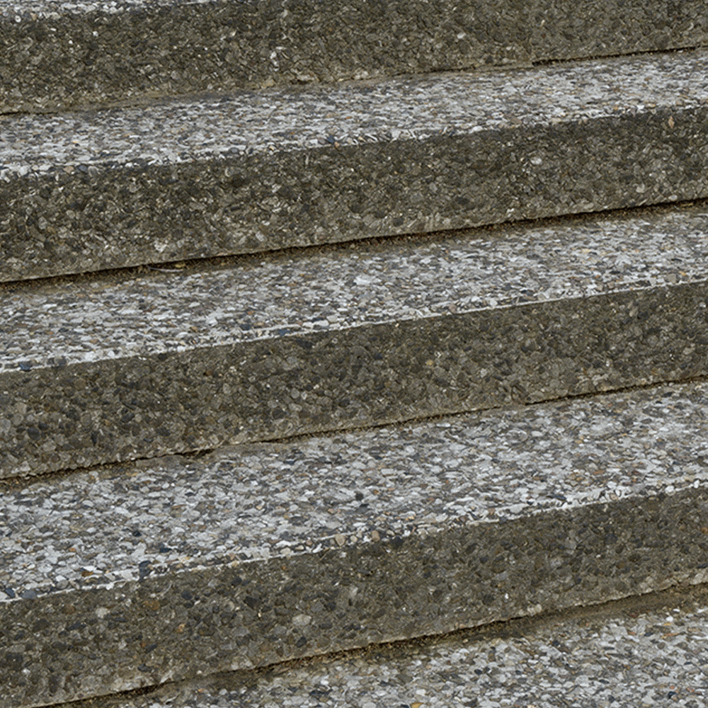 mdr-treppenkantenprofil-industair-r-13-gfk-100-x-23-x-3-cm-schwarz-gif.gif