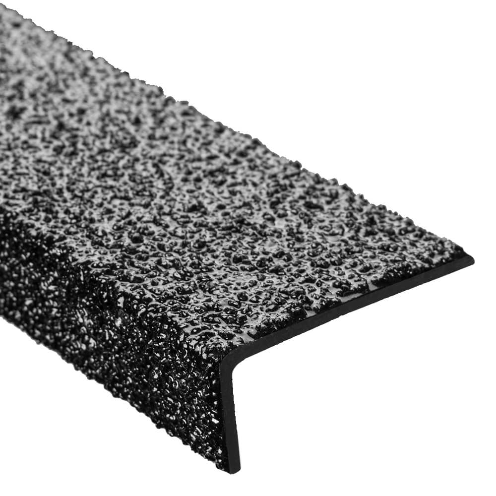 aanu-treppenkantenprofil-industair-schwarz-r-13-gfk-100-x-7-x-3-cm-selbstklebend-ecke (2).jpg