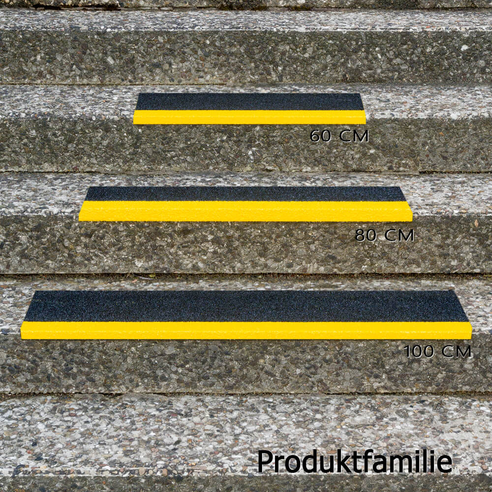 aatx-treppenkantenprofil-industair-r13-gfk-selbstkl-gs-60-x-23-x-3-cm-produktfamilie.jpg