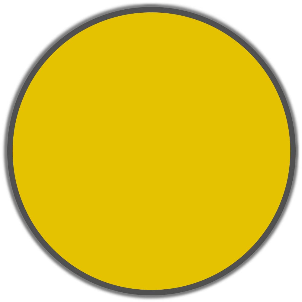 cll-bodenmarkierung-pvc-markierungsband-gelb-3300-cm-rolle-detail_1.jpg