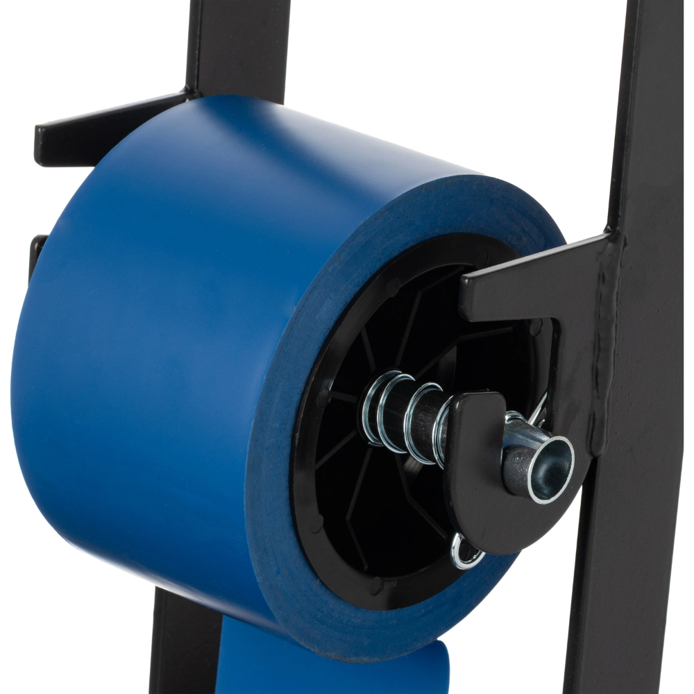 1500Wx1500H-null (3).png