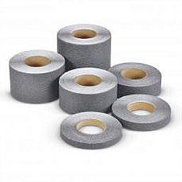protivoskolzyashchaya-lenta-mehlhose-gmbh-m1ar050183.jpg