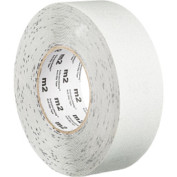 protivoskolzyashchaya-lenta-mehlhose-gmbh-m3tr025183.jpg