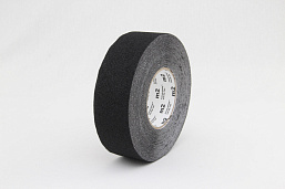 protivoskolzyashchaya-lenta-mehlhose-gmbh-m1sr050183.jpg