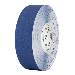 лента пвх для разметки mehlhose gmbh ksbr050183.png