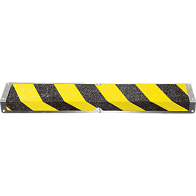 plastina-s-uglom-iz-alyuminiya-s-protivoskolzyashchey-lentoy-mehlhose-gmbh-plastina-s-uglom-tsvet-zh.png