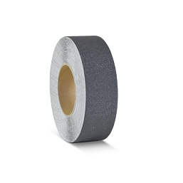 protivoskolzyashchaya-lenta-mehlhose-gmbh-m3ar025183.jpg