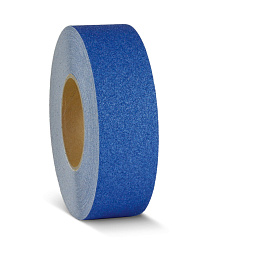 противоскользящая лента mehlhose gmbh mabr050183.jpg