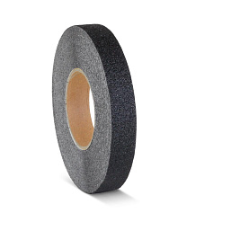 противоскользящая лента mehlhose gmbh masr025183.jpg