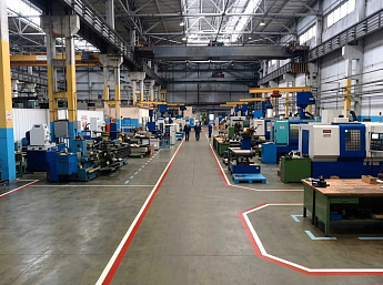 factory.jpg
