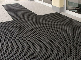 image1.jpg