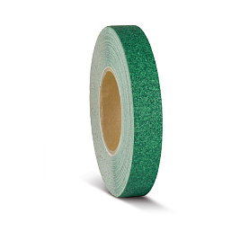 противоскользящая лента mehlhose gmbh maur025183.jpg