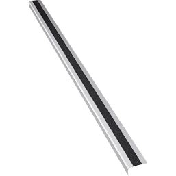 профиль с противоскользящей лентой mehlhose gmbh для края ступени atm1sf2.png