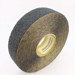 противоскользящая лента mehlhose gmbhm4sr050183.jpg
