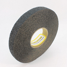 protivoskolzyashchaya-lenta-mehlhose-gmbh-m4sr025183.jpg