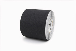 противоскользящая лента mehlhose gmbh m1sr305183.jpg