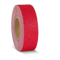 противоскользящая лента mehlhose gmbh marr050183.jpg