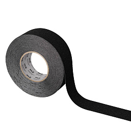 protivoskolzyashchaya-lenta-mehlhose-gmbh-m1sr075183.jpg