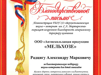 Благодарственное письмо (2).jpg