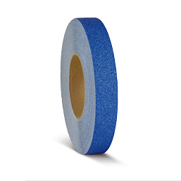 противоскользящая лента mehlhose gmbh mabr025183.jpg