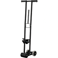 аппликатор (диспенсер) mehlhose gmbh для монтажа пвх лент для разметки zbm2bmg1 .png