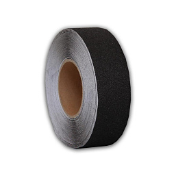 противоскользящая лента mehlhose gmbh masr050183.jpg