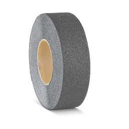 противоскользящая лента mehlhose gmbh maar050183.jpg