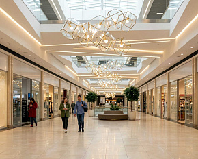mall.jpg