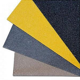 противоскользящая пластина mehlhose gmbh gpms7501000.jpg