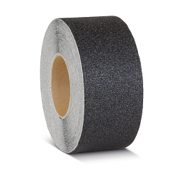 противоскользящая лента mehlhose gmbh masr075183.jpg