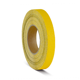 противоскользящая лента mehlhose gmbh magr025183.jpg
