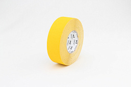 противоскользящая лента mehlhose gmbh magr075183.jpg