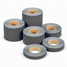 противоскользящая лента mehlhose gmbh 1220 мм х 18,3 м, цвет серый, m1ar1220183 .jpg