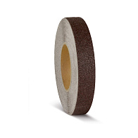 противоскользящая лента mehlhose gmbh maor025183.jpg