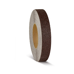 противоскользящая лента mehlhose gmbh maor025183.jpg